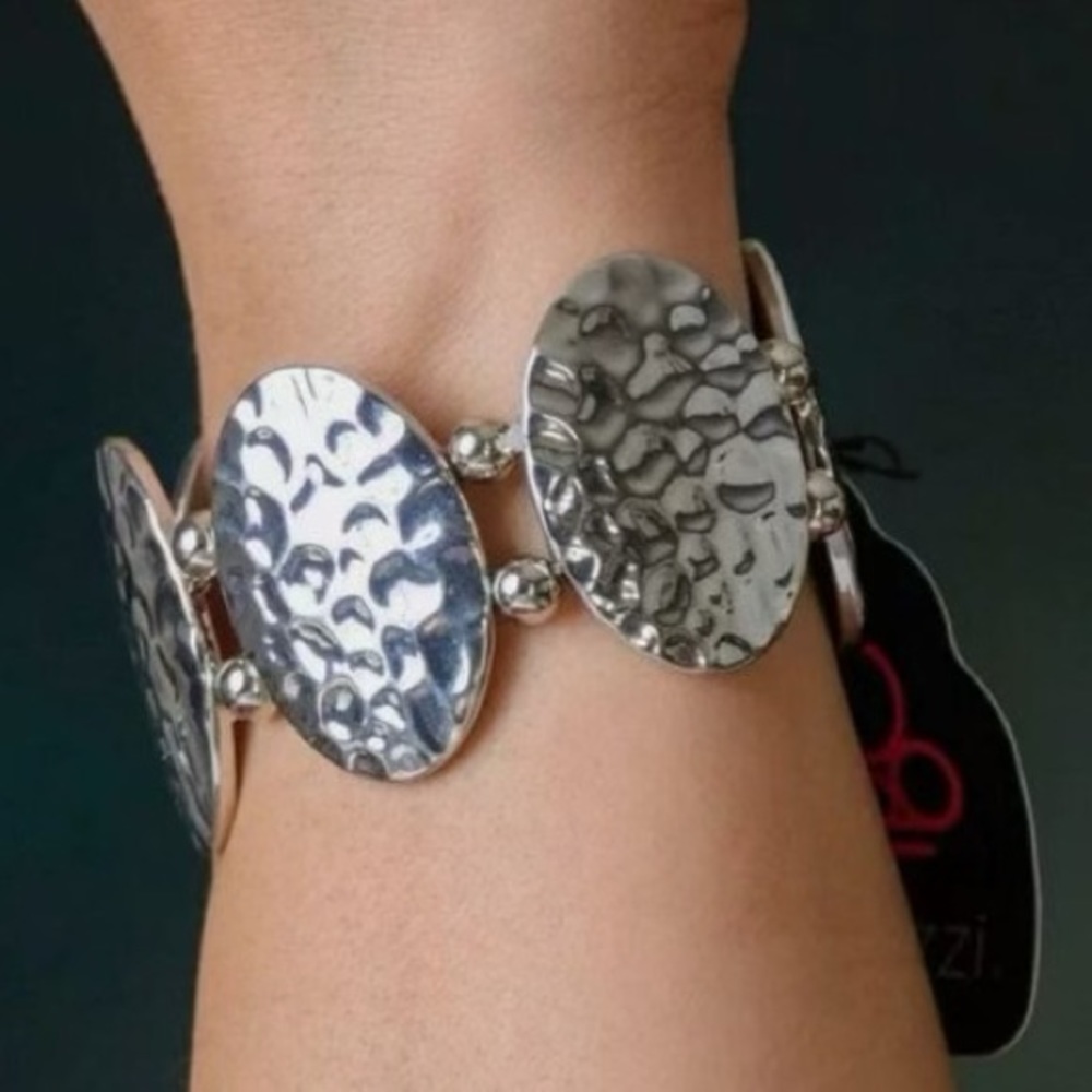 Paparazzi Bracelet